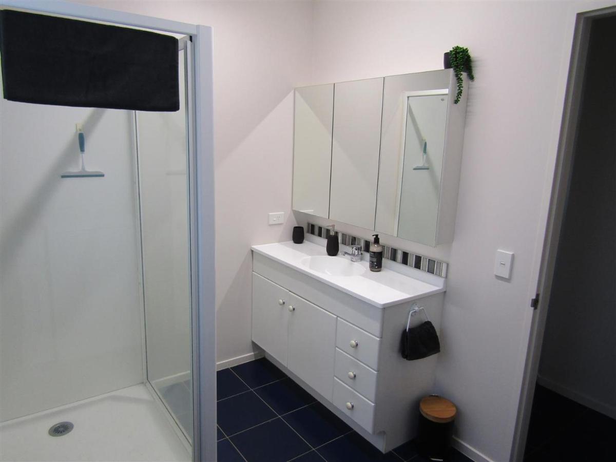 Cornwallis Palms Auckland Ngoại thất bức ảnh