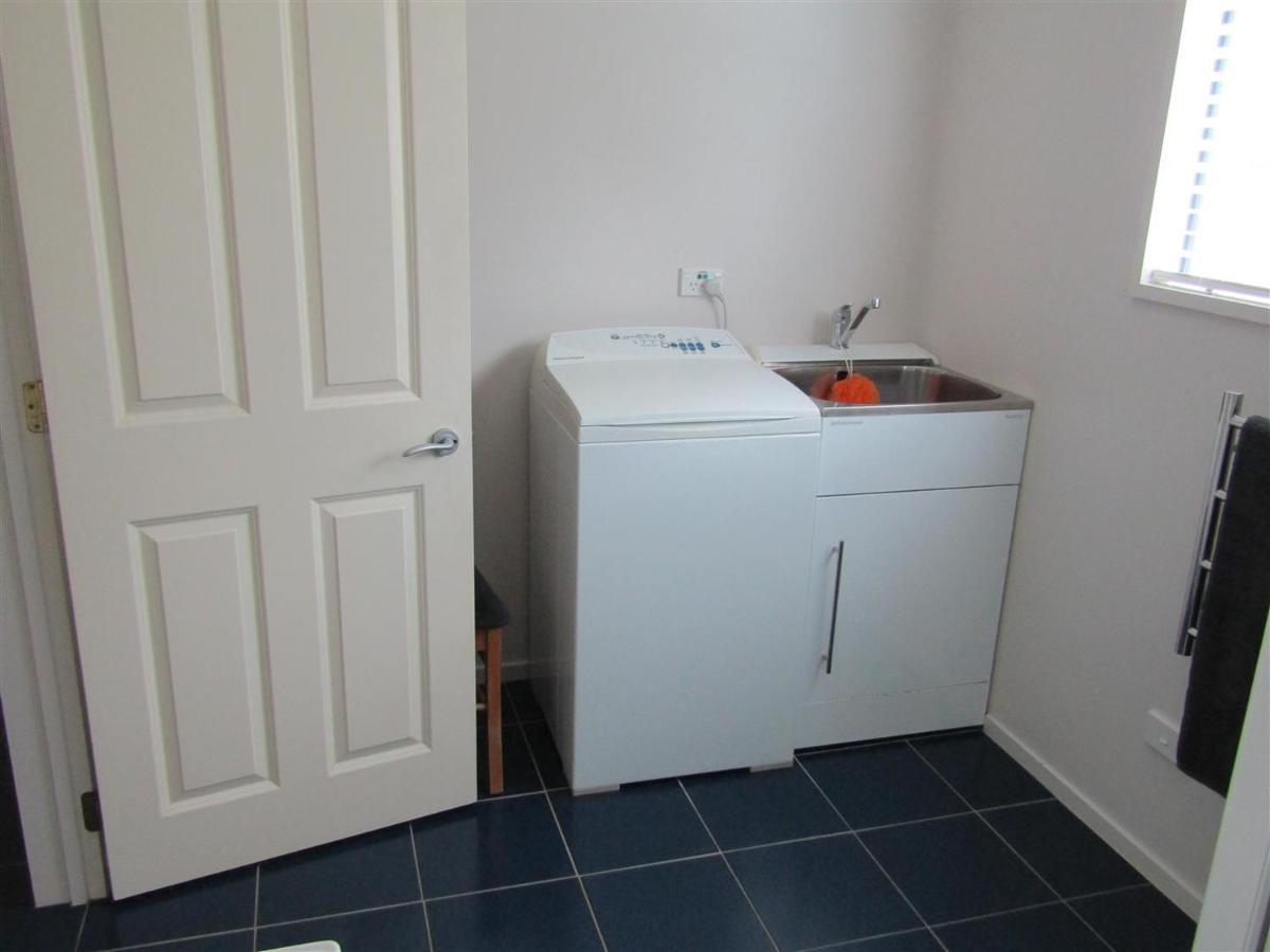 Cornwallis Palms Auckland Ngoại thất bức ảnh