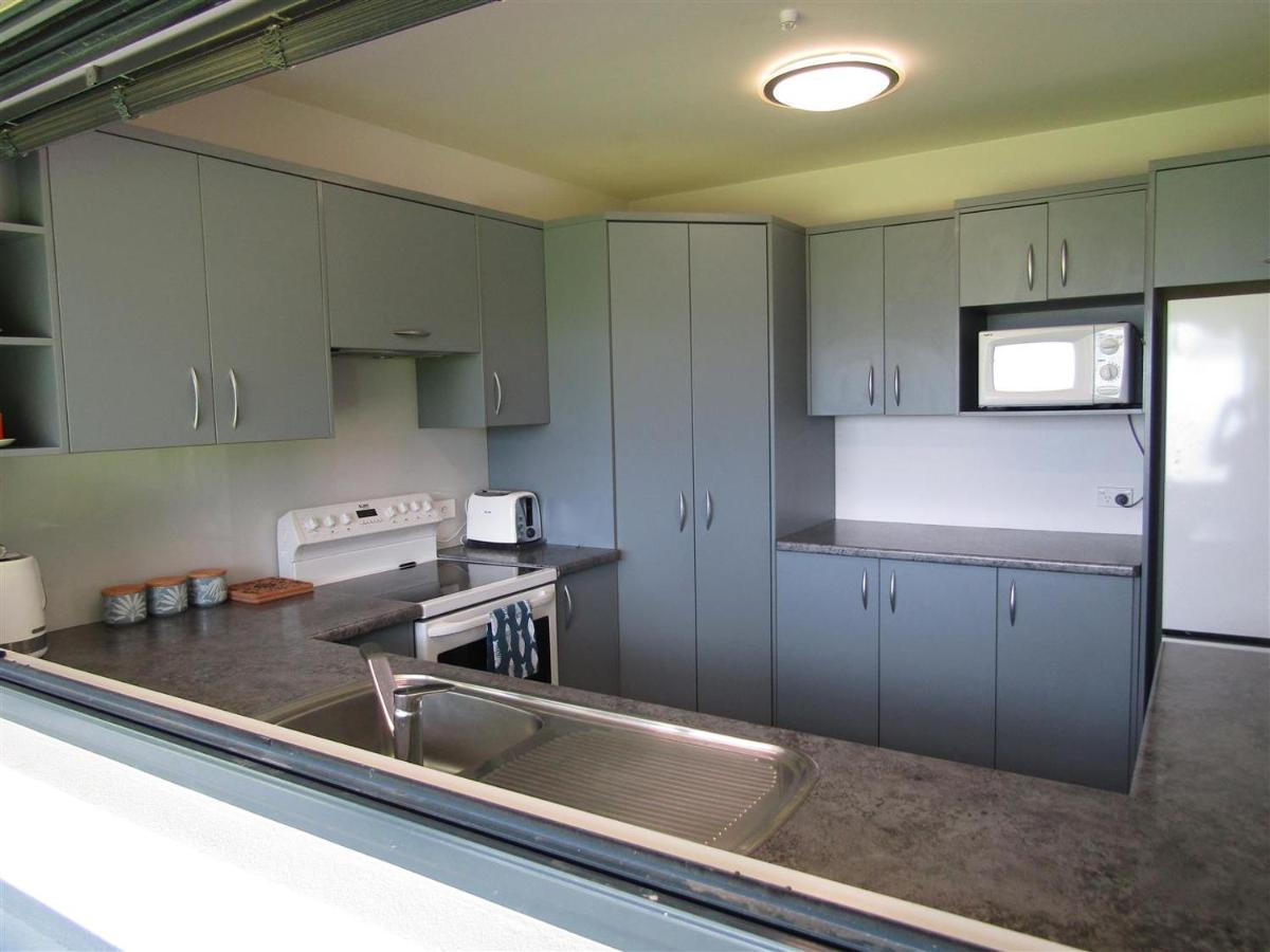 Cornwallis Palms Auckland Ngoại thất bức ảnh